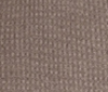 dark-beige