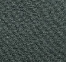 dark-green