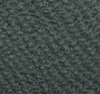 dark-green
