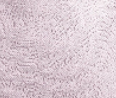 light-pink