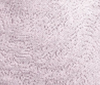 light-pink