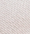 pastel-orange