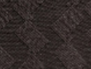 dark-brown