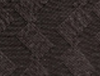 dark-brown