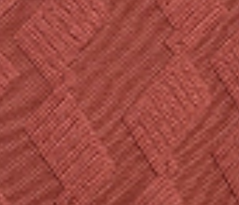 rust