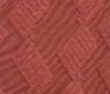 rust