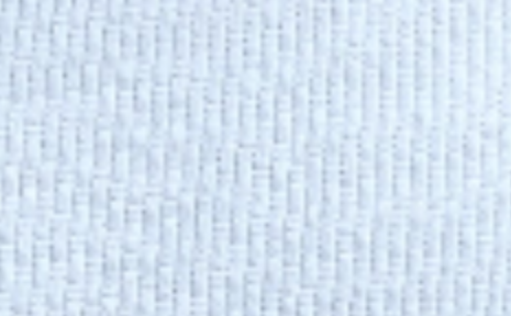 light-blue