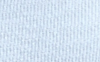 light-blue