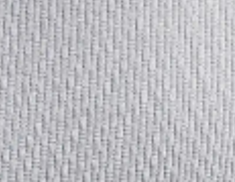 light-grey