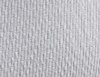 light-grey