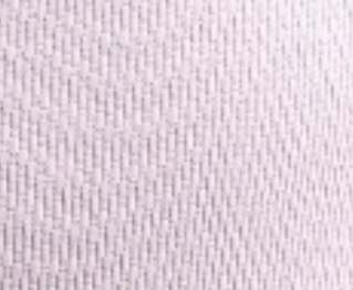 light-pink
