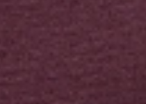 dark-maroon