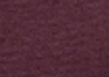 dark-maroon