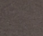 dark-olive