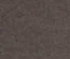 dark-olive