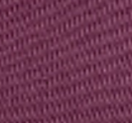 dark-red