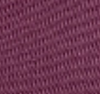 dark-red