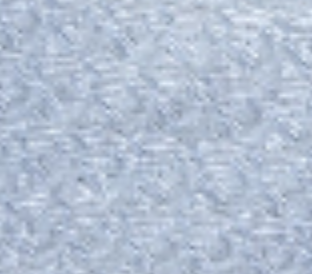 light-blue