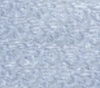 light-blue