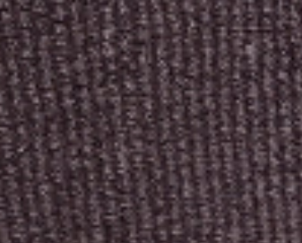 dark-grey