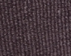 dark-grey