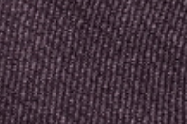 dusky-purple