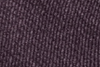 dusky-purple