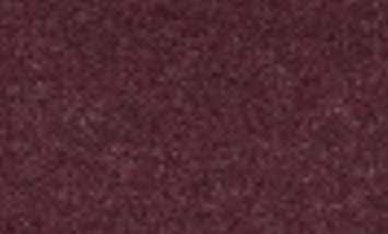 dark-red