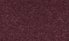 dark-red