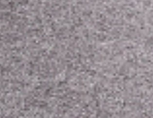 light-grey