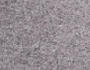 light-grey
