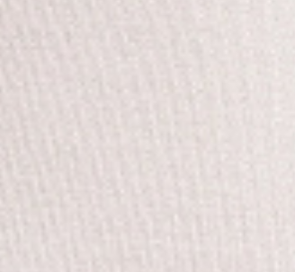 light-beige