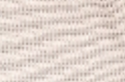 light-beige