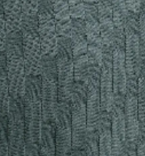 dark-green