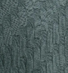 dark-green