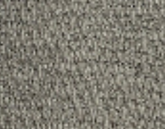 dark-olive