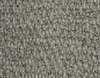 dark-olive