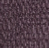dark-purple