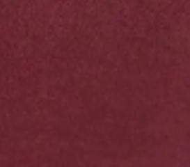 dark-maroon