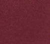 dark-maroon