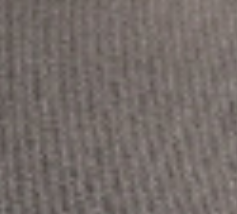 dark-olive