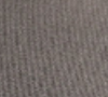 dark-olive