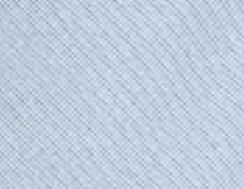 dusky-blue