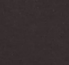 dark-brown