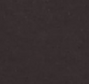 dark-brown