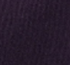 dark-purple