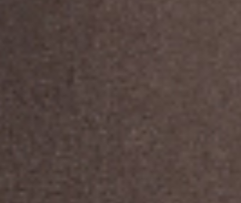 dark-brown