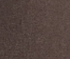 dark-brown