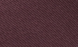 dark-maroon