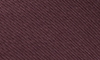 dark-maroon